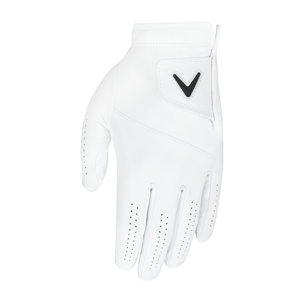 Callaway® Enhanced Grip Tour Glove