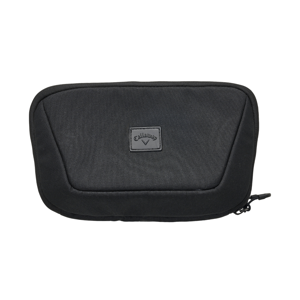 Callaway® Clubhouse Travel Kit