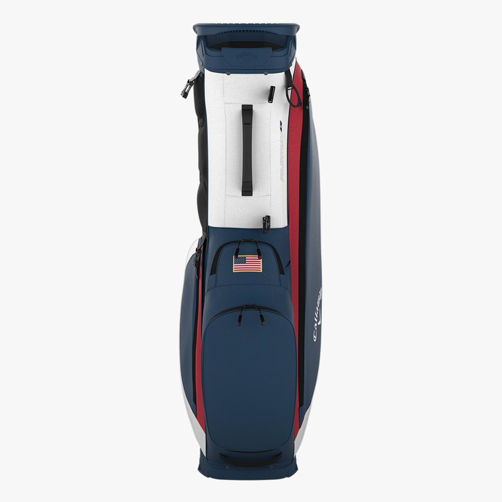 Callaway® Fairway C Stand Golf Bag