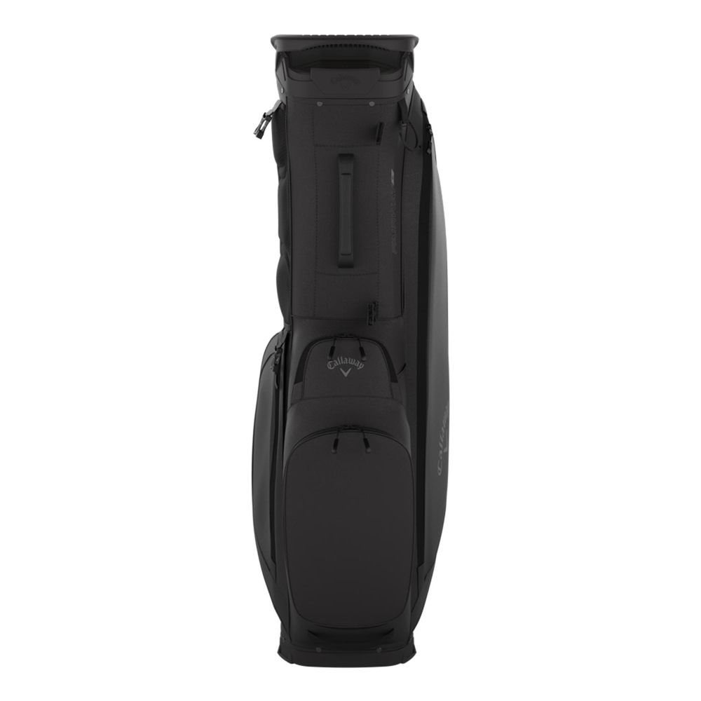 Callaway® 4-Way Shaft Fairway C Stand Golf Bag
