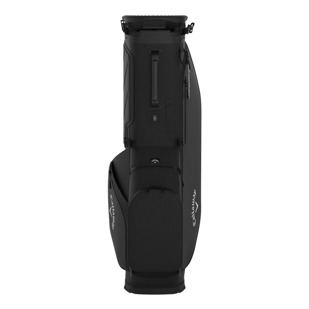 Callaway® Stylish Fairway C Stand Golf Bag
