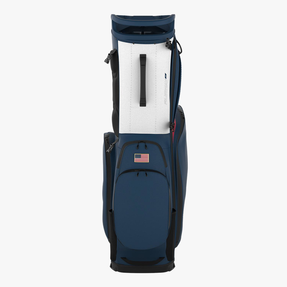 Callaway® Fairway + Stand Golf Bag
