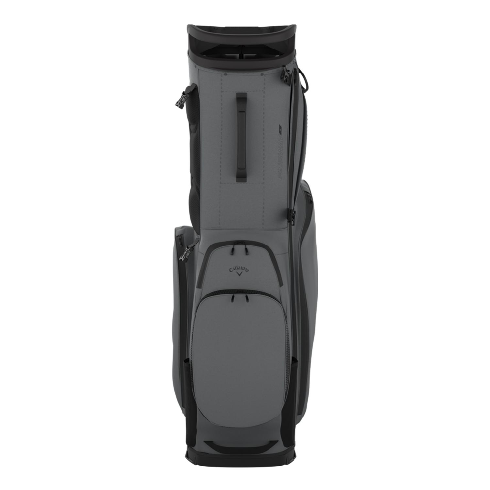 Callaway® 5-Way Fairway + Stand Golf Bag