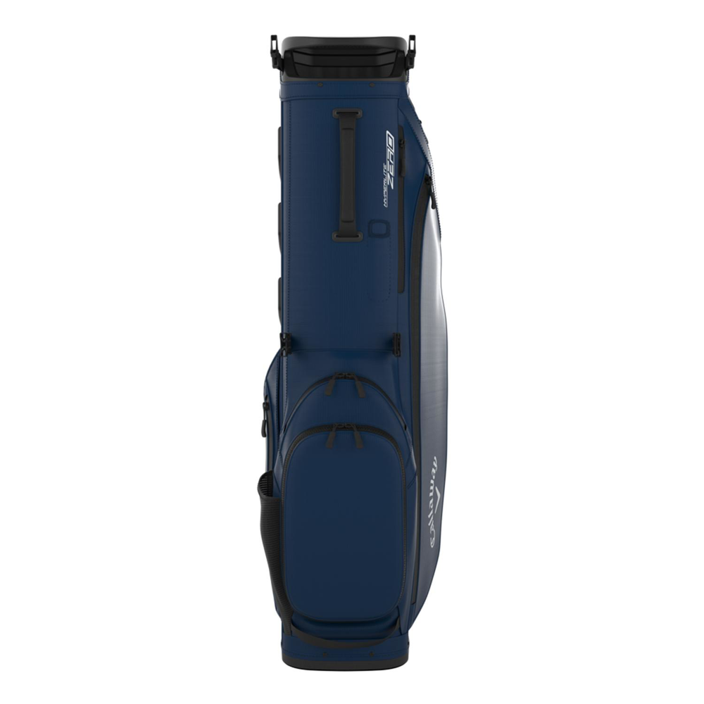 Callaway® 4-Way Hyperlite Zero Stand Golf Bag