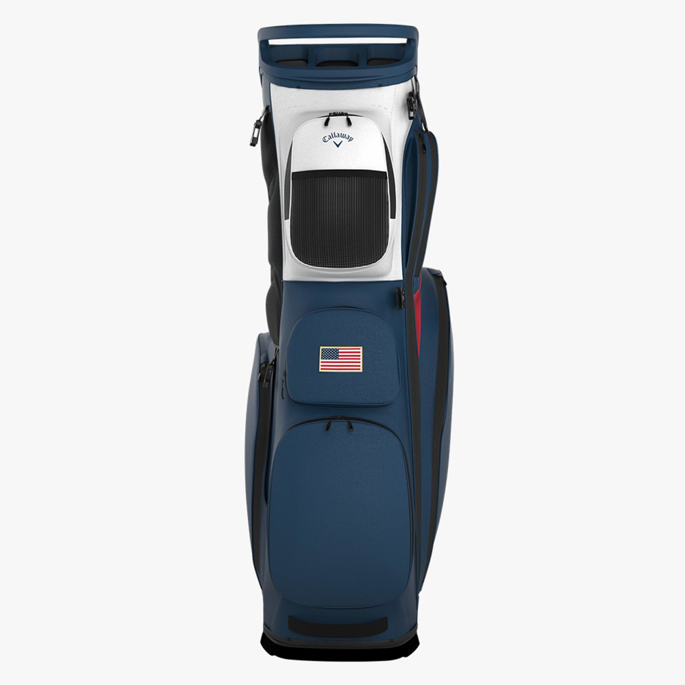 Callaway® Fairway 14 Stand Golf Bag