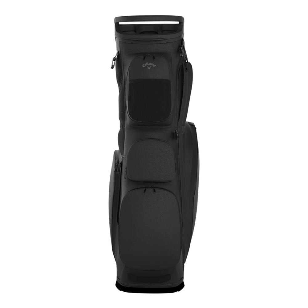 Callaway® 14-Way Fairway 14 Stand Golf Bag