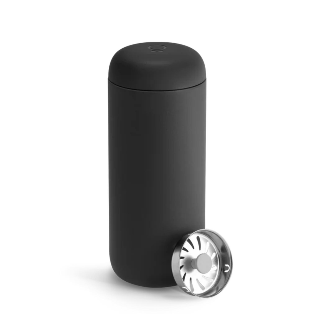 Fellow® 16 oz Ceramic-Lined Carter Move Mug