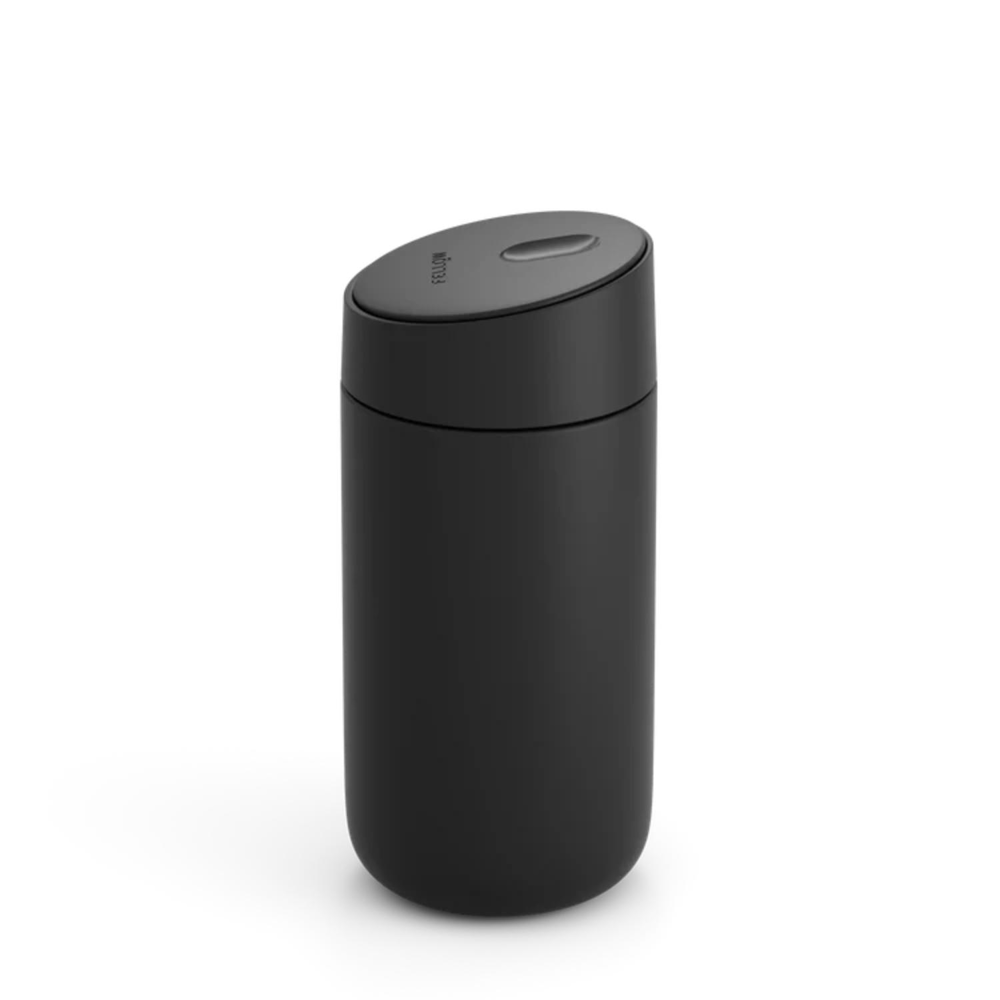 Fellow® 12 oz Ceramic-Lined Carter Slide Mug