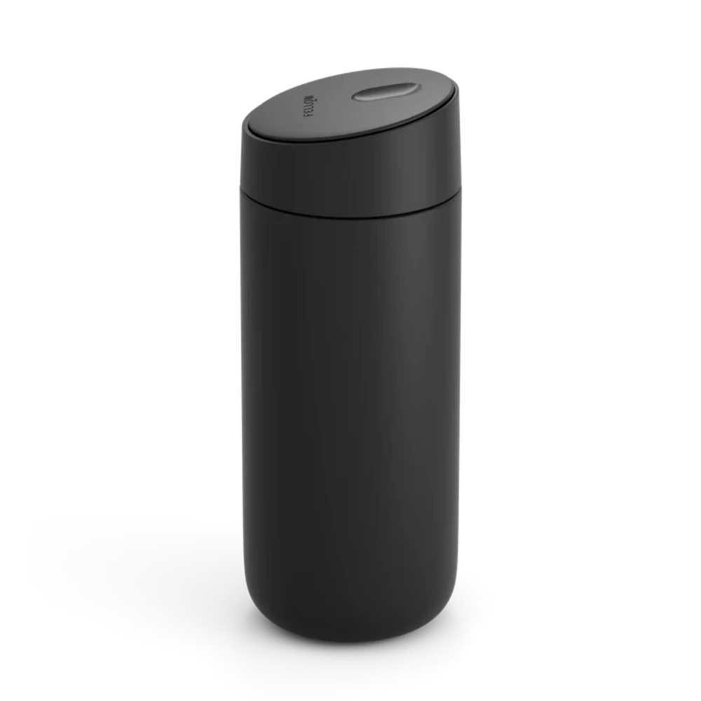 Fellow® 16 oz Ceramic-Lined Carter Slide Mug