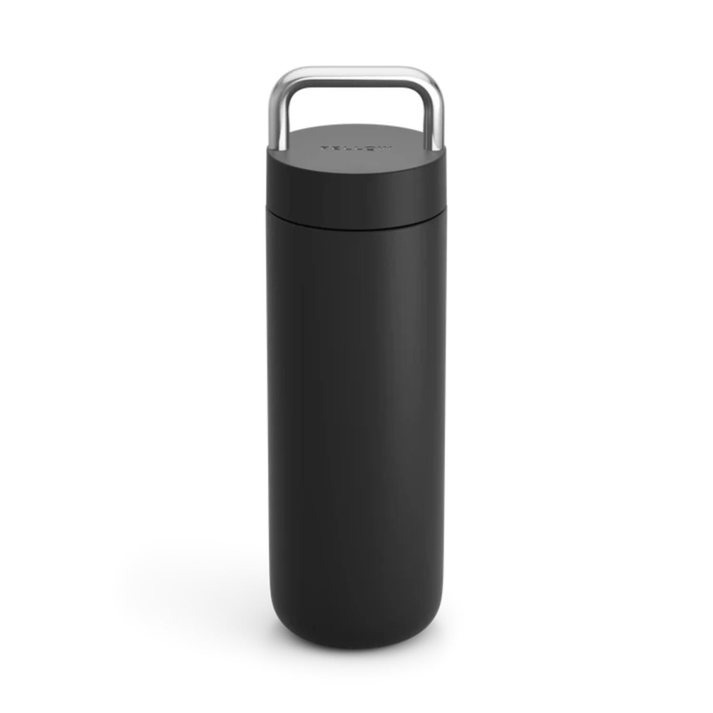 Fellow® 20 oz Ceramic-Lined Carter Carry Water Bottle