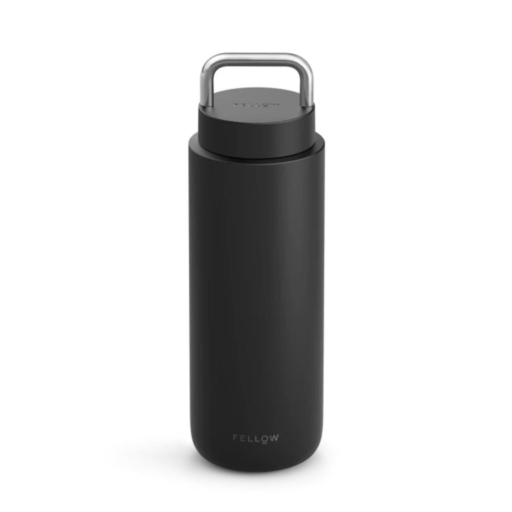 Fellow® 32 oz Ceramic-Lined Carter Carry Water Bottle
