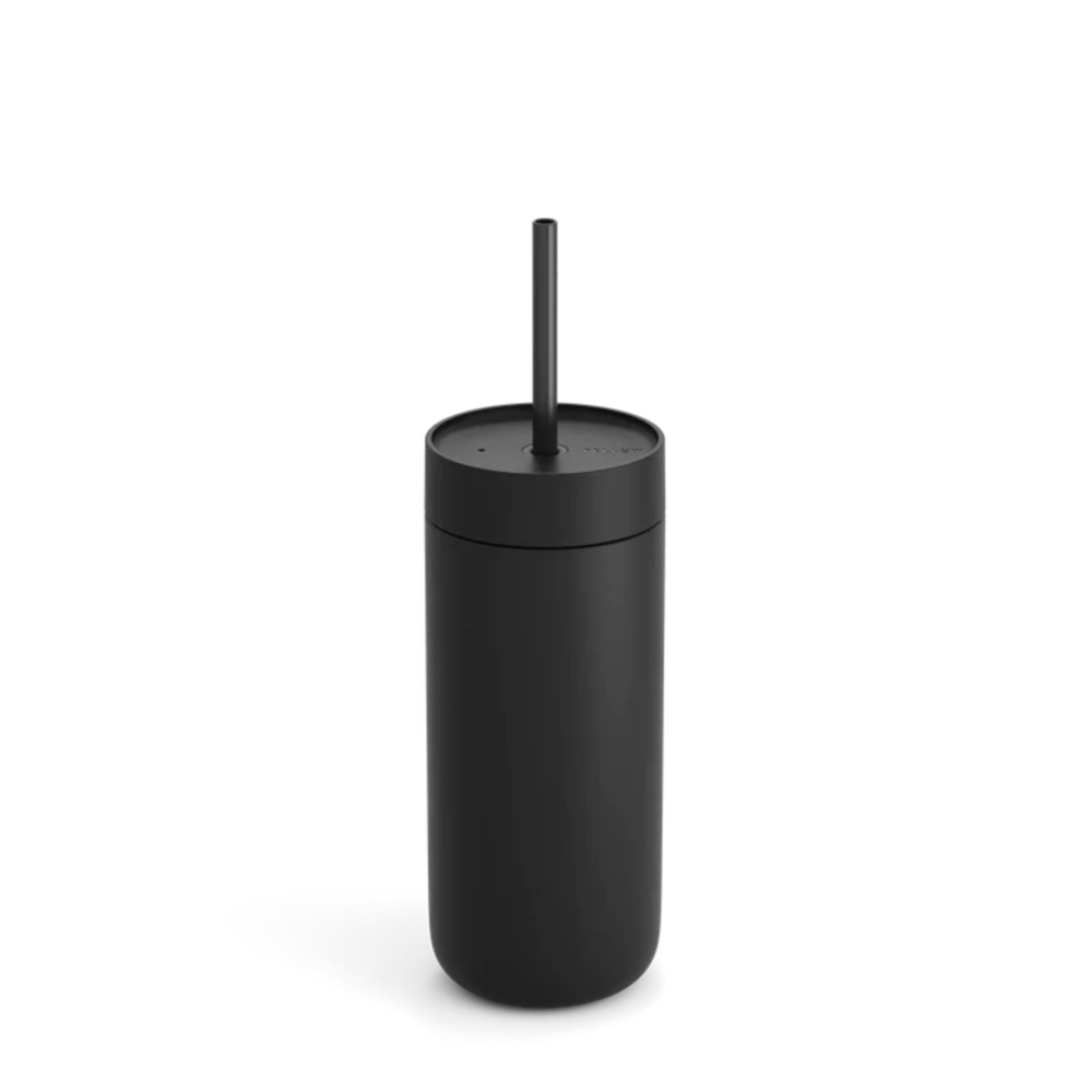 Fellow® 16 oz Ceramic-Lined Carter Cold Tumbler