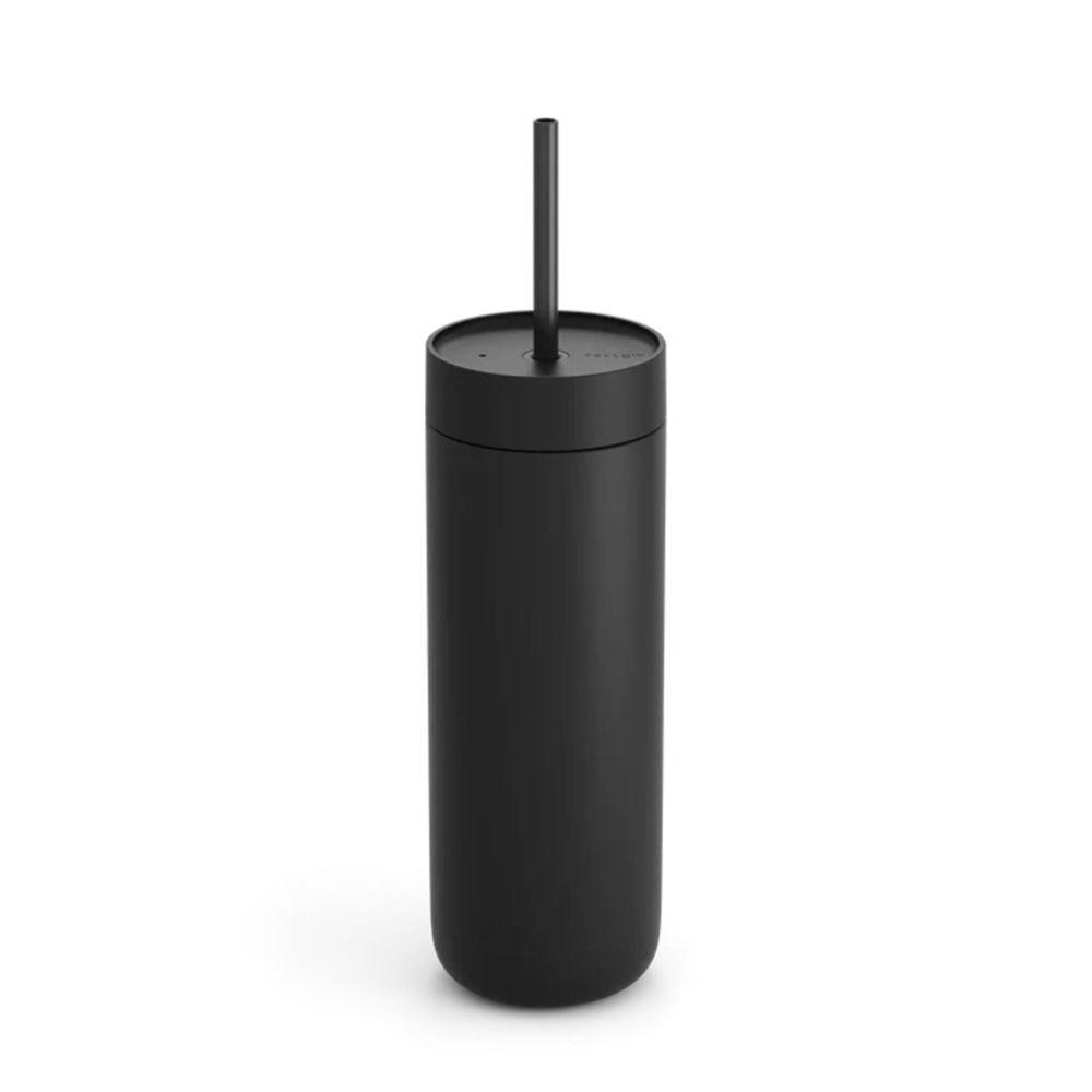 Fellow® 20 oz Ceramic-Lined Carter Cold Tumbler