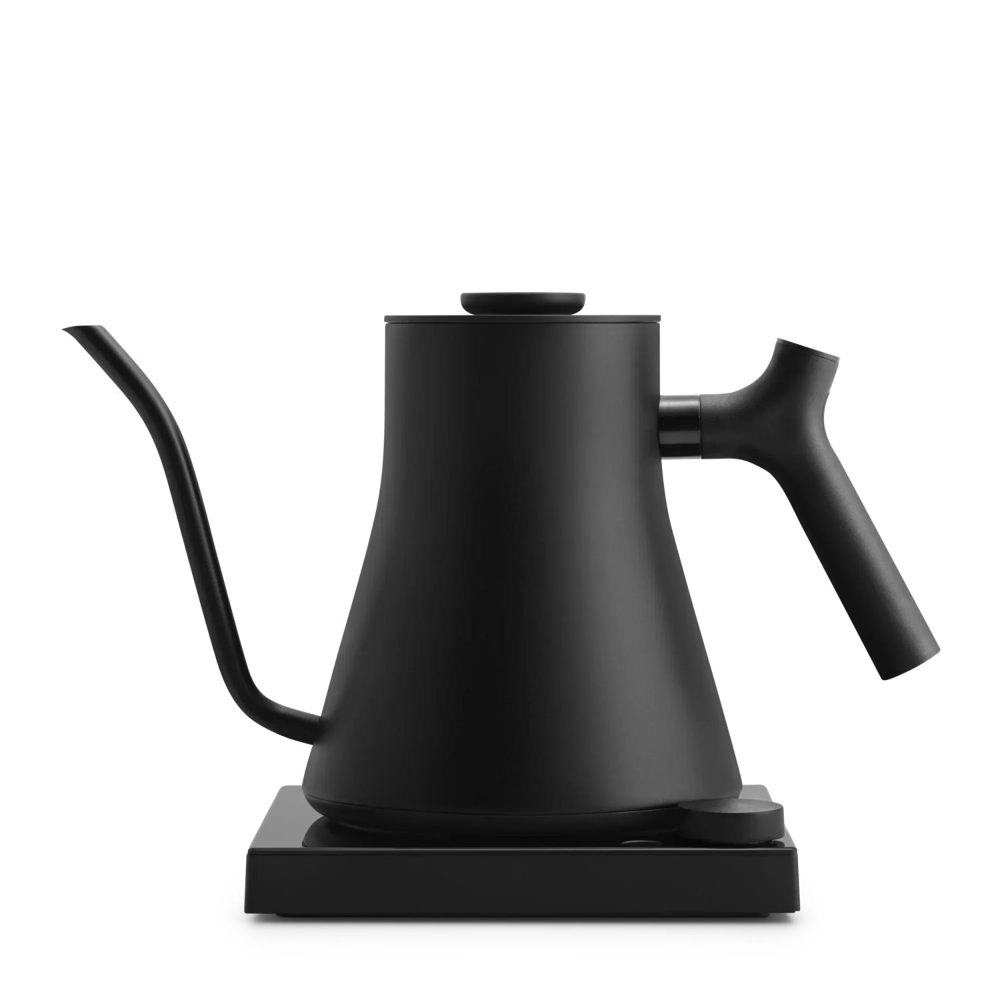 Fellow® Stagg EKG Electric Kettle Pro Studio Edition