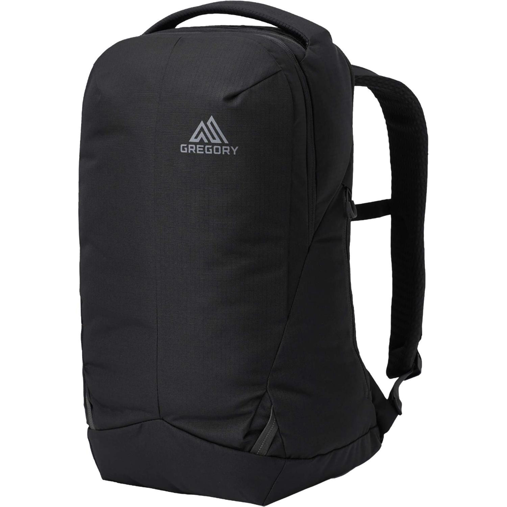 GREGORY® Rhune 22 Recycled Backpack