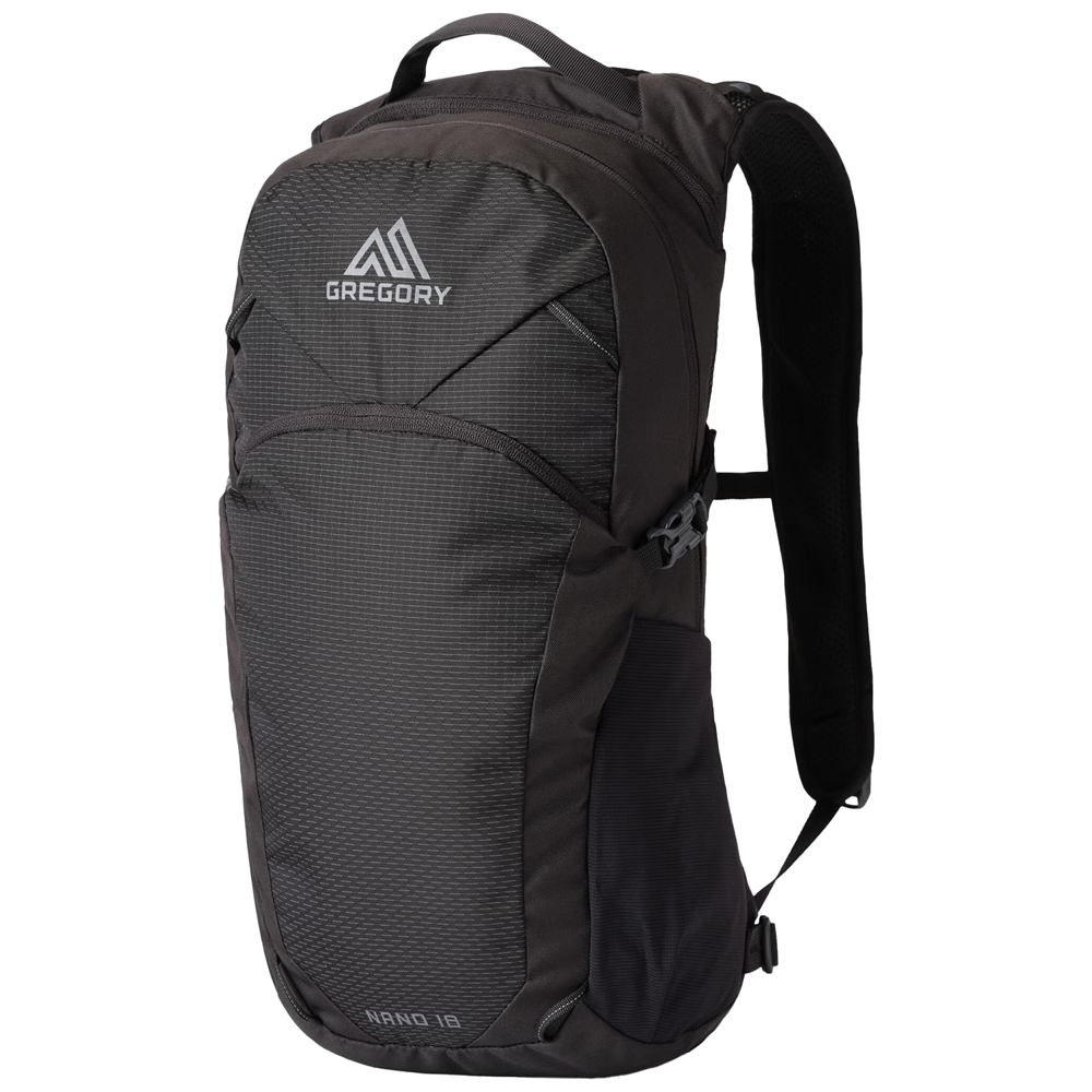 GREGORY® Nano 18 Recycled Backpack