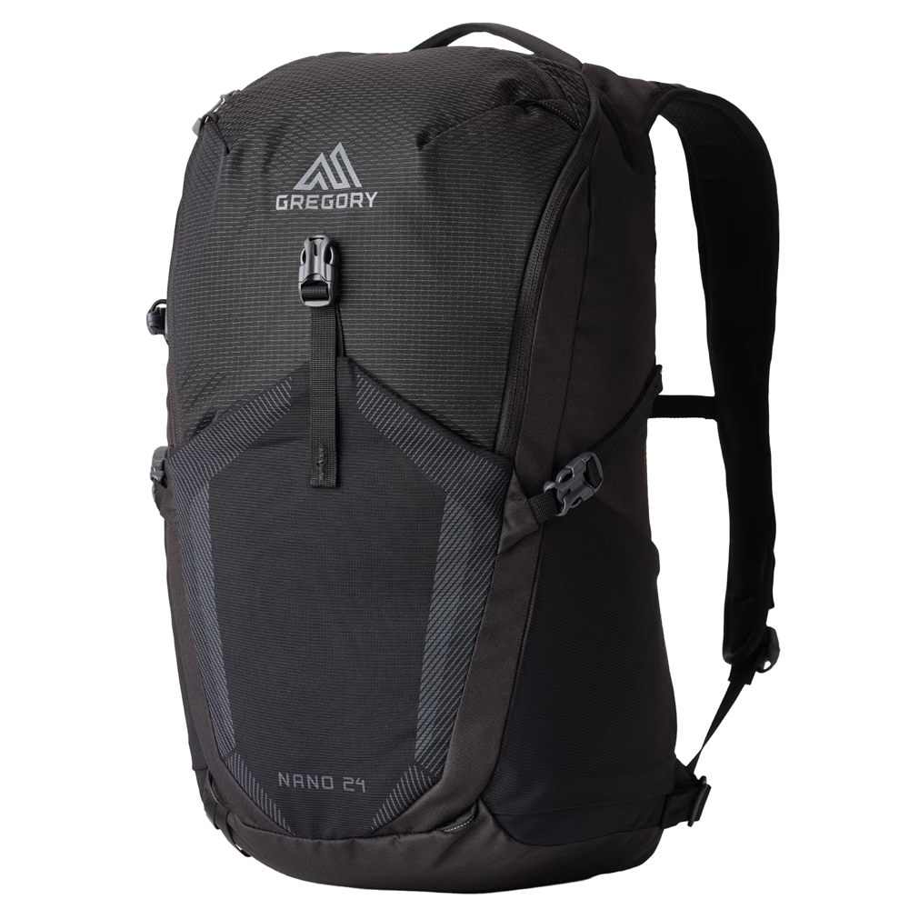 GREGORY® Nano 24 Recycled Backpack