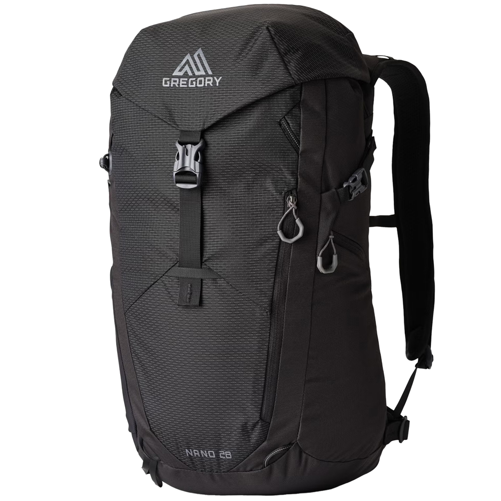 GREGORY® Nano 28 Recycled Backpack