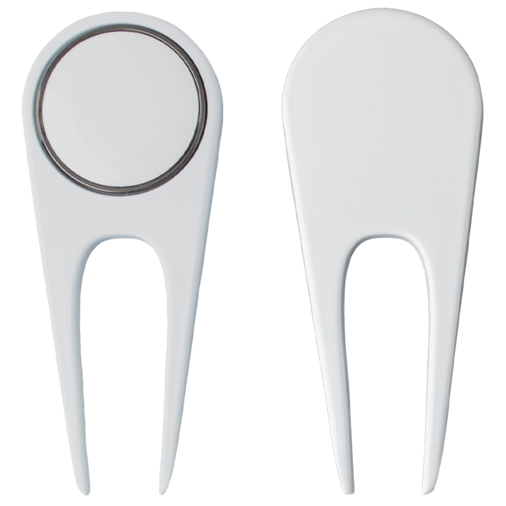 Dormie Towel Mini Presentation Box with Divot Tool
