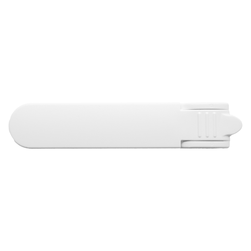 Foldable Nail File