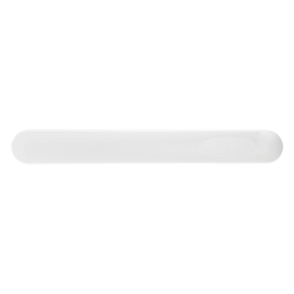 Vinyl Sleeve Nail File