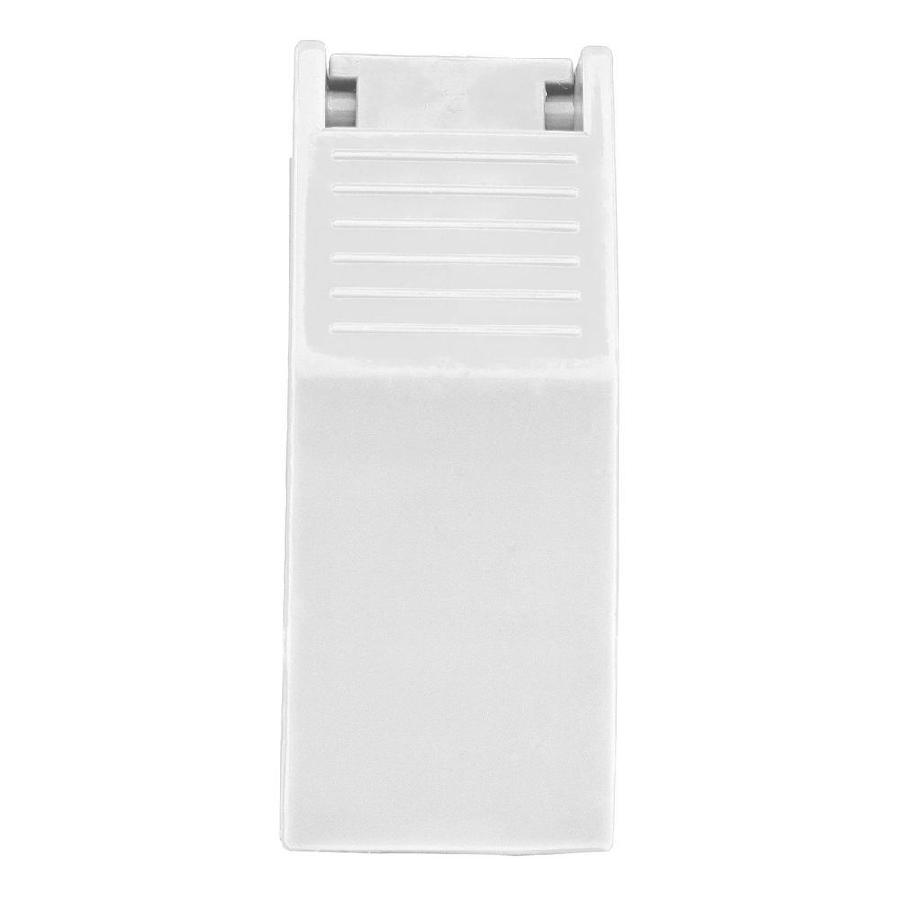 Compact Pill Splitter & 2-Compartment Pill Box