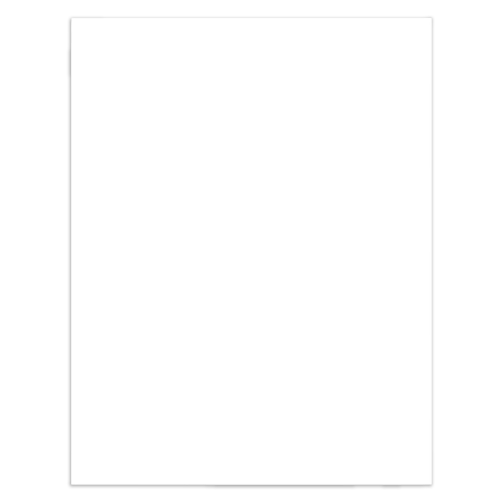Memo Magnet Dry Erase Board with Pen
