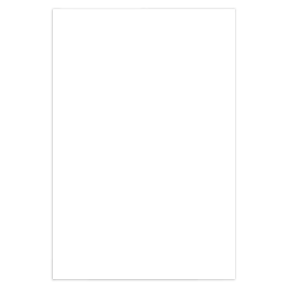 Magnetic Memo Board with Dry Erase Pen