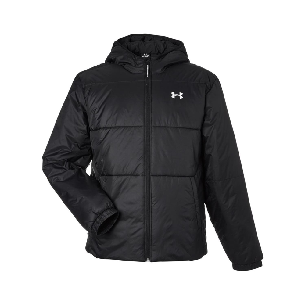 Under Armour Men's LW Insulated Jacket
