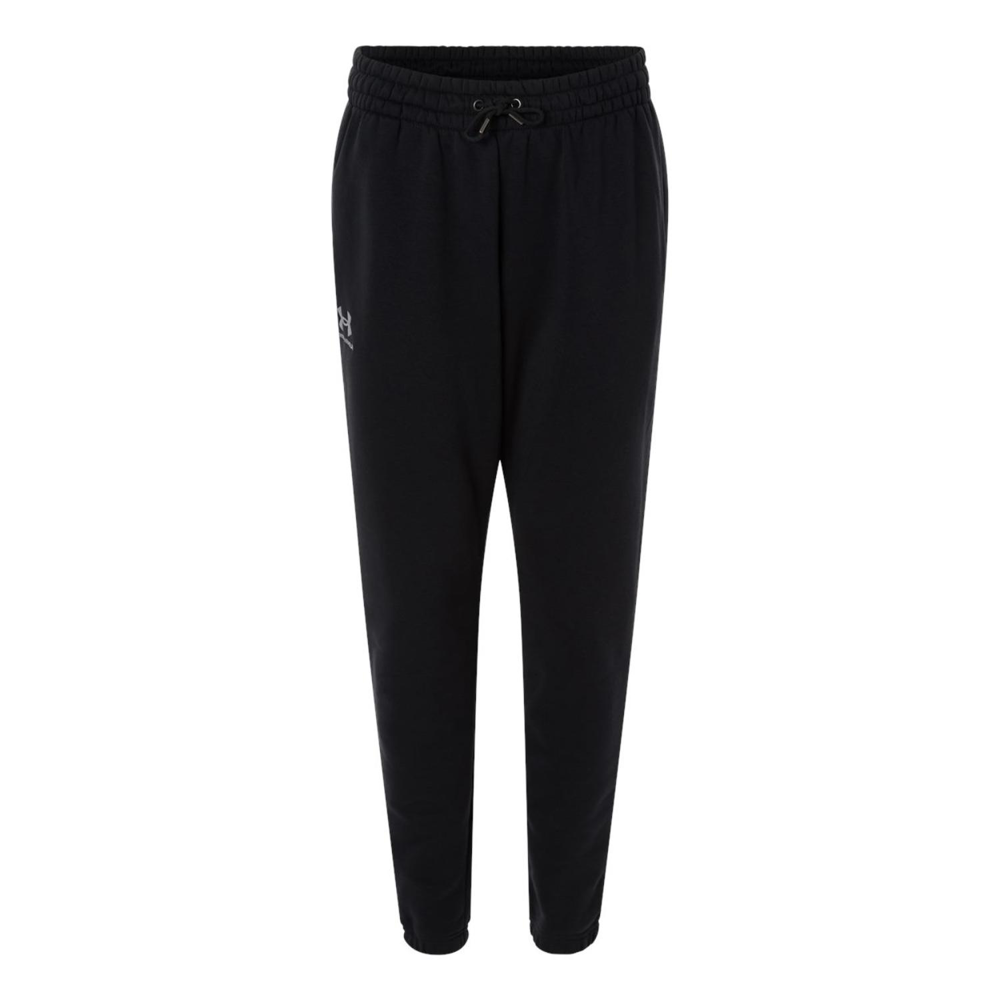 Under Armour Men's Icon Fleece Joggers - Custom Athletic Wear