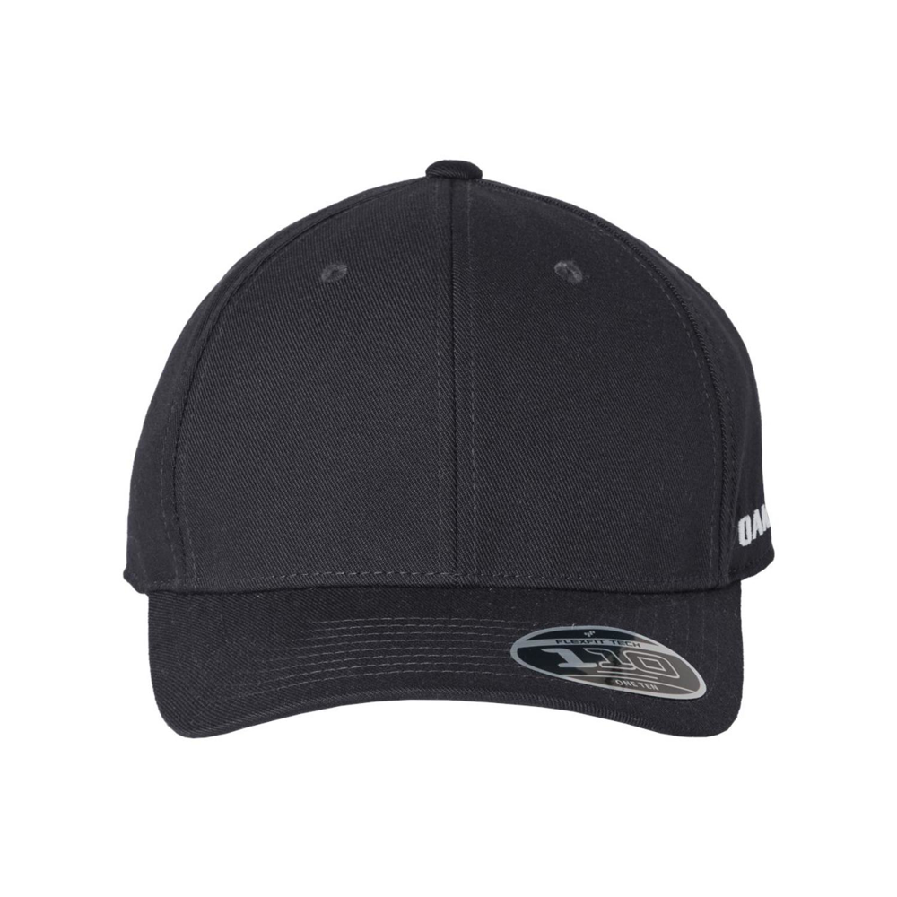 Oakley Pro-Formance Snapback Cap
