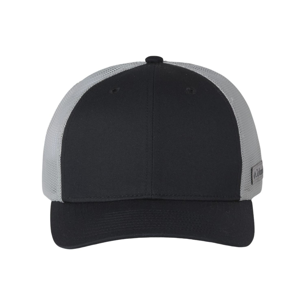 Columbia Spring Grove III Snapback Cap