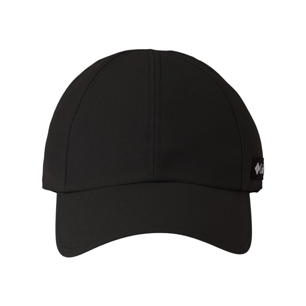 Columbia Crest Valley Performance Ball Cap