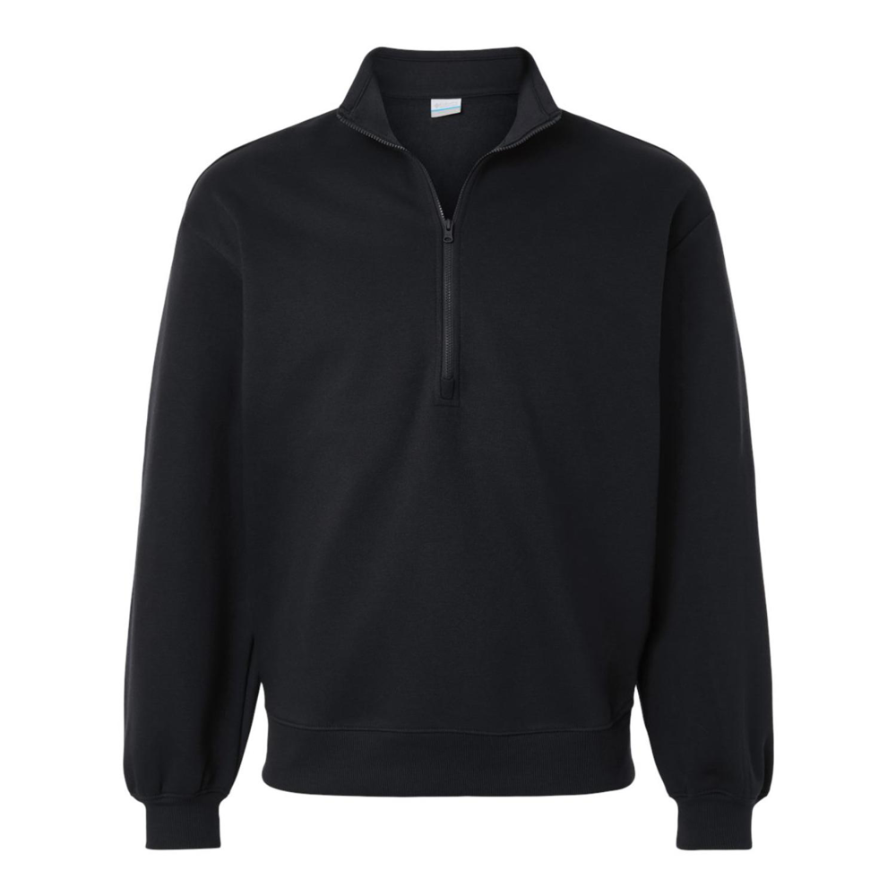 Columbia Women's Aldermore Half‑Zip Pullover