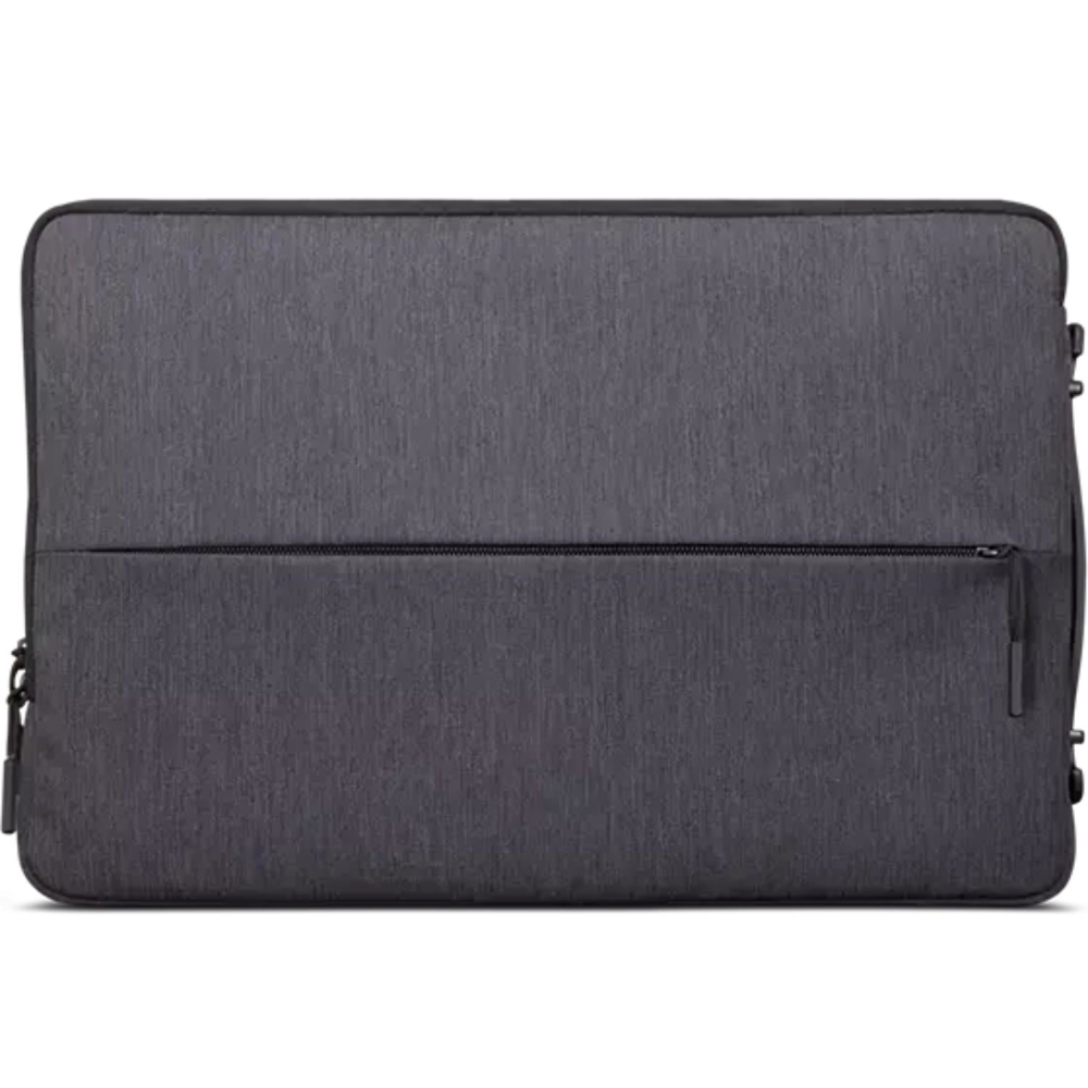 ThinkPad Professional Topload – 15.6" Laptop Bag