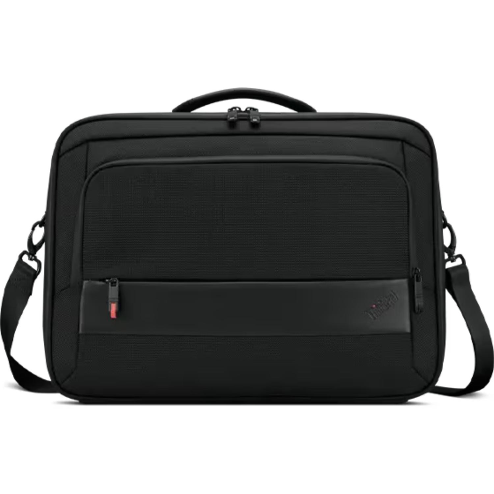ThinkPad Professional Eco Topload – 16" Laptop Bag