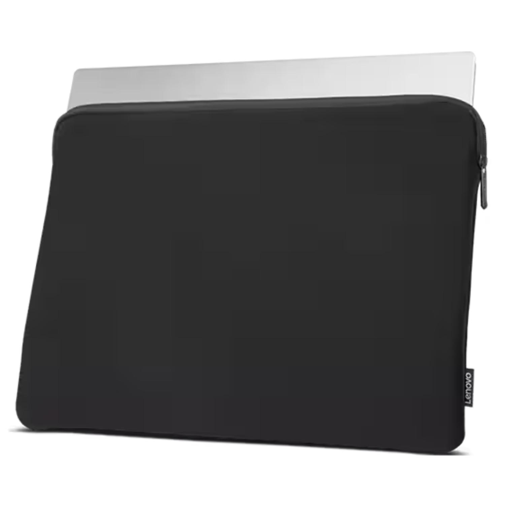 14" Lenovo Basic Neoprene Protective Laptop Sleeve
