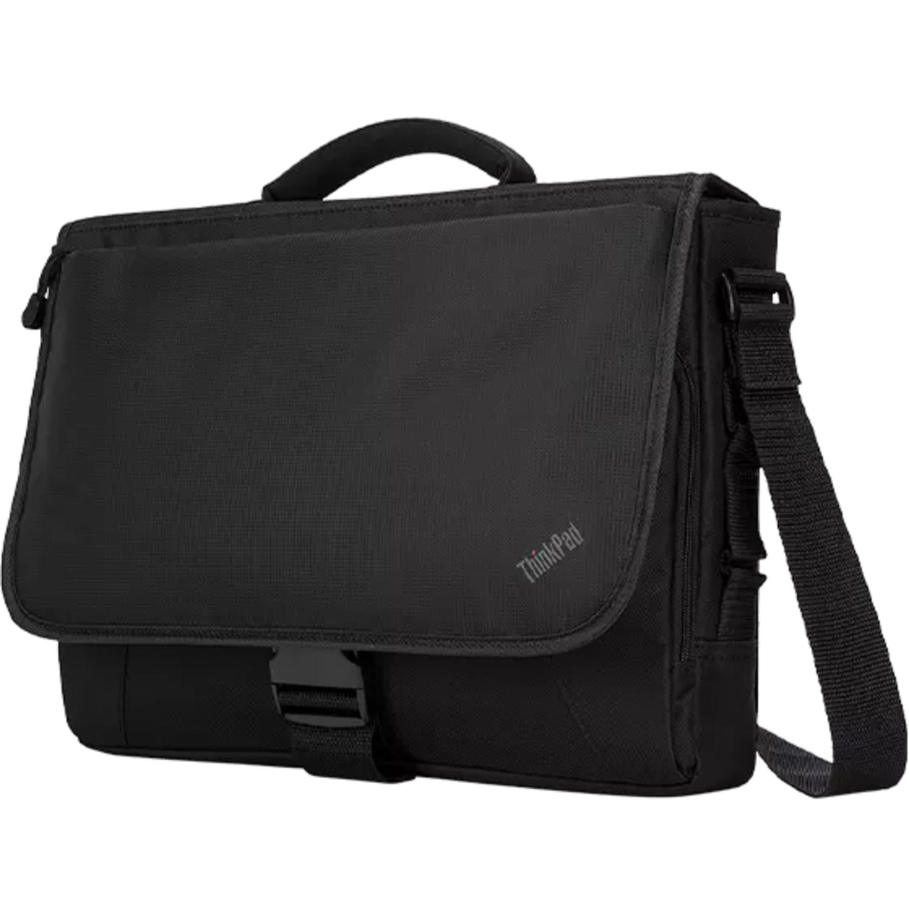16" Lenovo Essential Messenger Laptop Bag