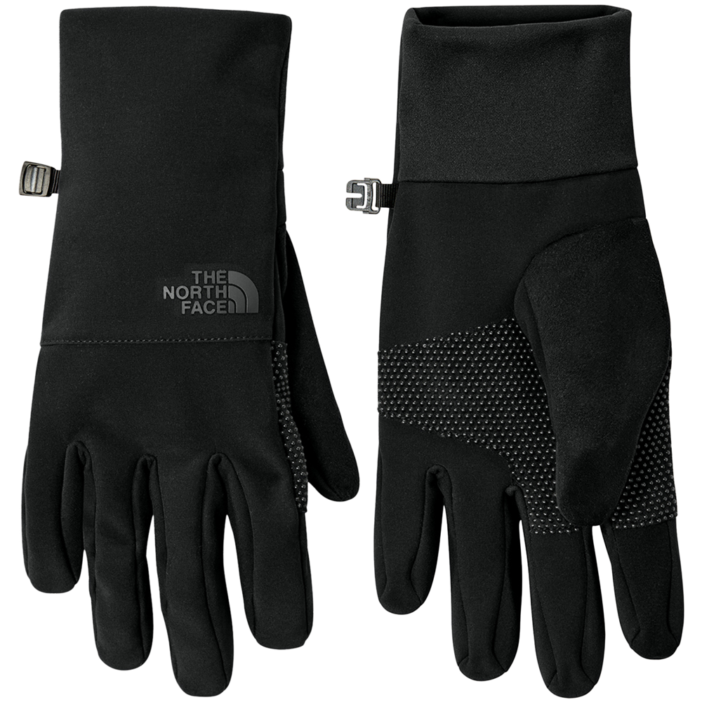 The North Face® Apex Etip™ Touchscreen Gloves