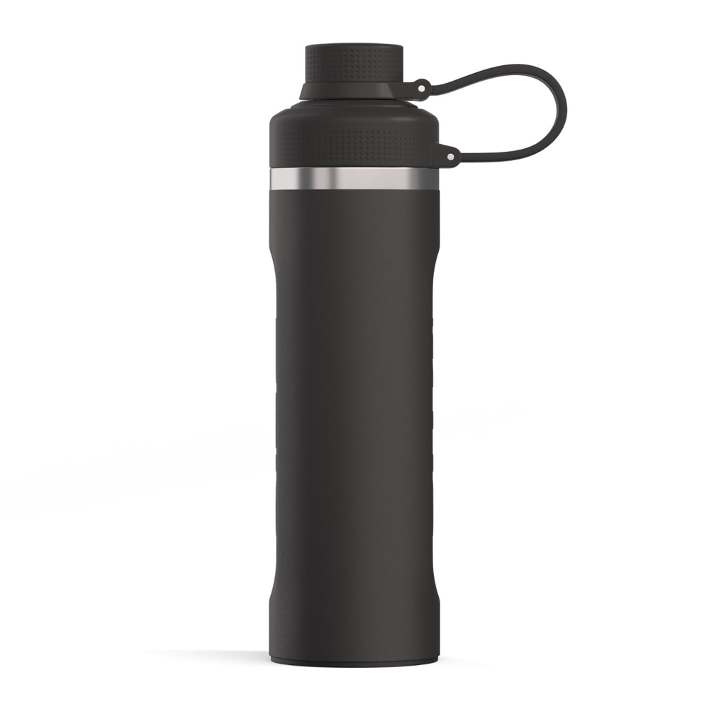 24 oz RTIC® Double-Walled Insulated Ceramic Lined Refuel Bottle