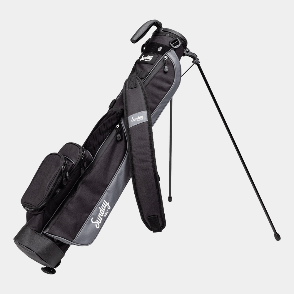 Sunday Golf® The Loma Golf Bag