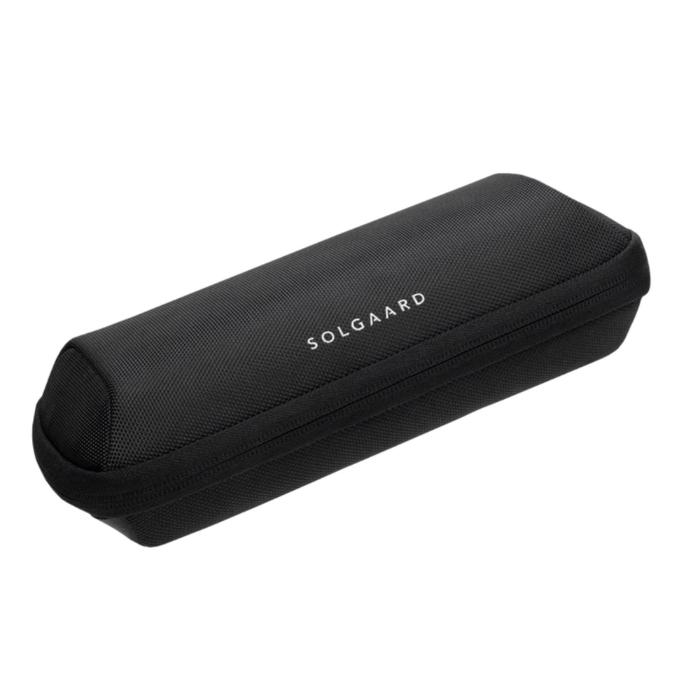 Solgaard® Lifekit Versa Organizer