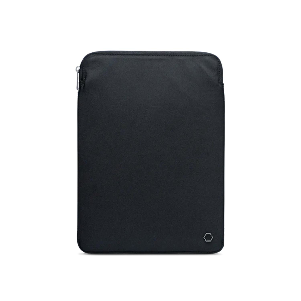 Solgaard® 16" Minimalist Laptop Sleeve