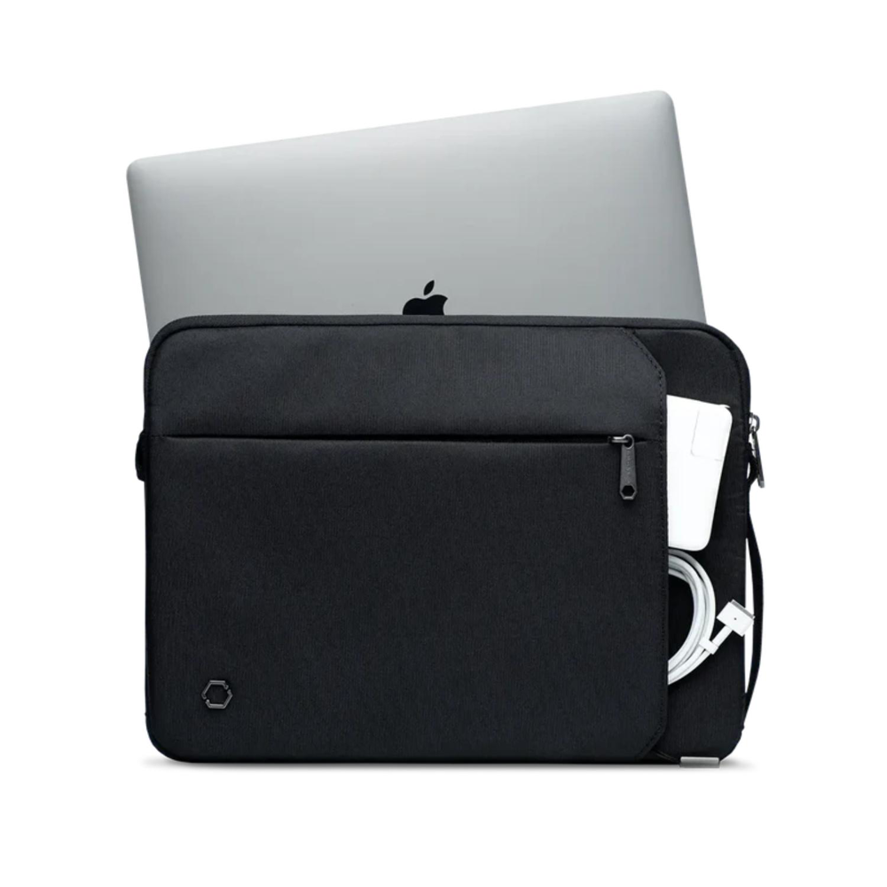 Solgaard® 14" Carry-All Laptop Sleeve