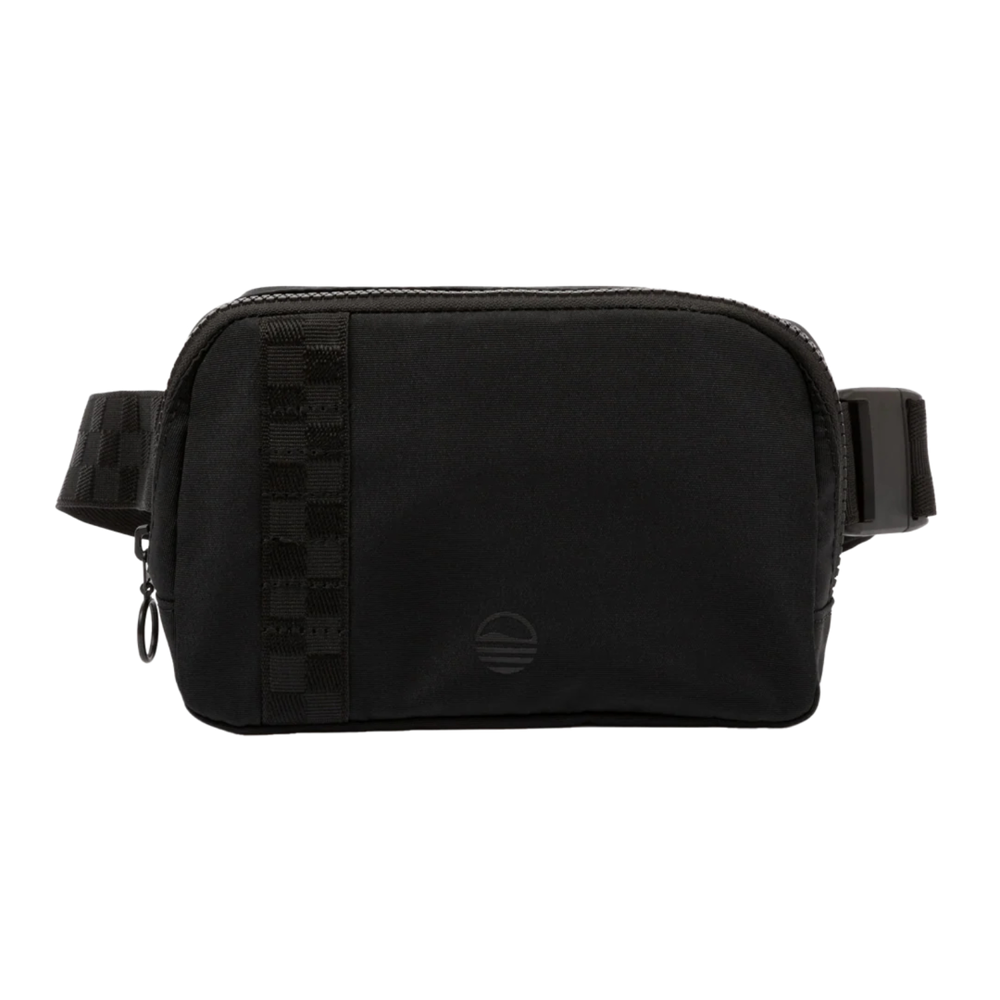 Sunday Golf® Spill The Tee Belt Bag