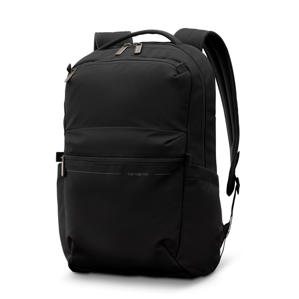 Samsonite® Better than Basic Laptop Backpack