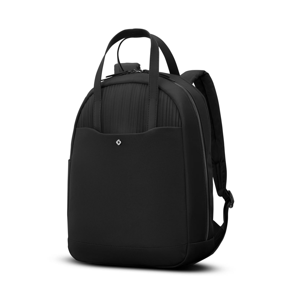 Samsonite® Silhouette Recycled 18 Women's Travel Backpack