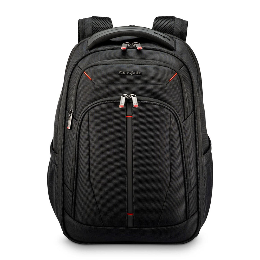 Samsonite® Xenon 4.0 Large Expandable Backpack
