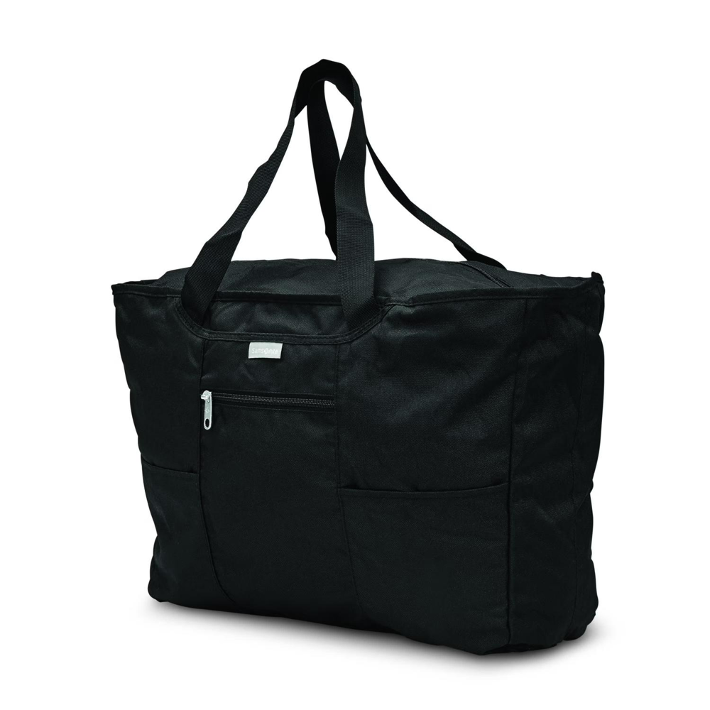 Samsonite® Foldaway Tote Bag