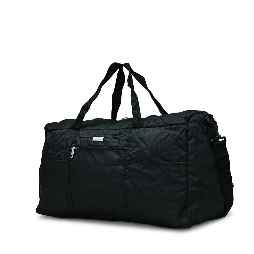 Samsonite® Foldaway Duffel Bag